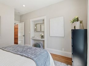 175 N Sunnyvale Avenue, Sunnyvale CA 94086