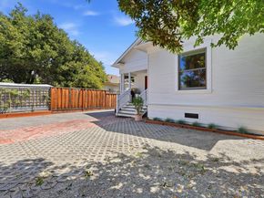 175 N Sunnyvale Avenue, Sunnyvale CA 94086