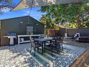 175 N Sunnyvale Avenue, Sunnyvale CA 94086