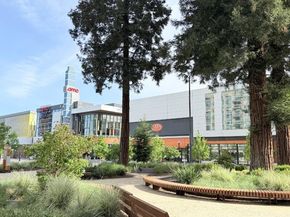 175 N Sunnyvale Avenue, Sunnyvale CA 94086