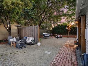 175 N Sunnyvale Avenue, Sunnyvale CA 94086