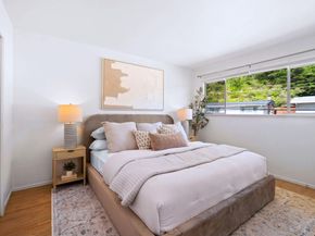 1269 Alicante Drive, Pacifica CA 94044