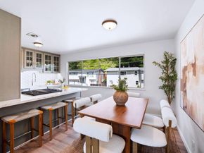 1269 Alicante Drive, Pacifica CA 94044