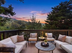 1269 Alicante Drive, Pacifica CA 94044