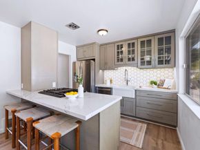 1269 Alicante Drive, Pacifica CA 94044