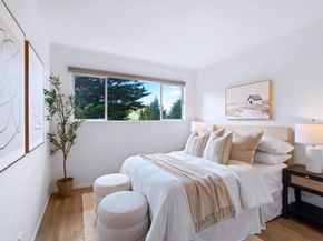1269 Alicante Drive, Pacifica CA 94044