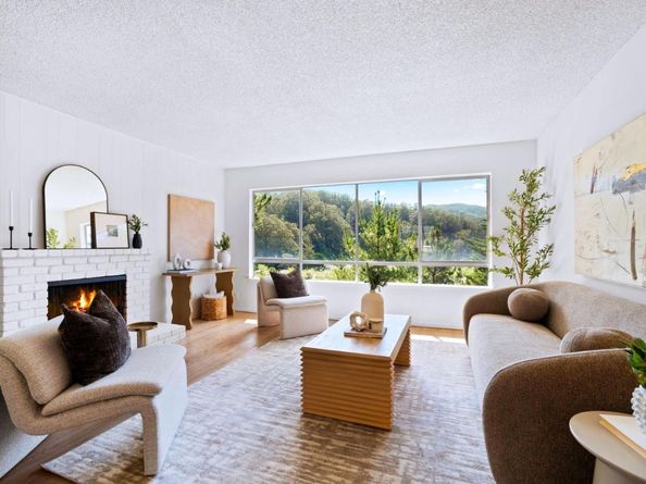 1269 Alicante Drive, Pacifica CA 94044