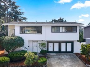 1269 Alicante Drive, Pacifica CA 94044