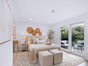 1269 Alicante Drive, Pacifica CA 94044