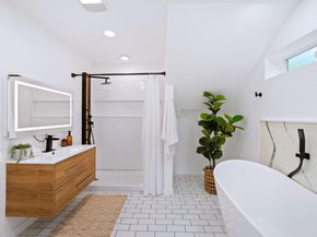 1269 Alicante Drive, Pacifica CA 94044