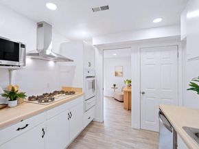 1269 Alicante Drive, Pacifica CA 94044