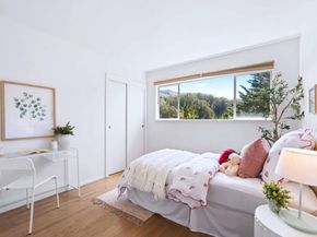 1269 Alicante Drive, Pacifica CA 94044