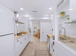 1269 Alicante Drive, Pacifica CA 94044