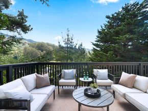 1269 Alicante Drive, Pacifica CA 94044