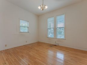 1030 Locust Street, San Jose CA 95110