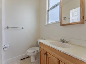 1030 Locust Street, San Jose CA 95110