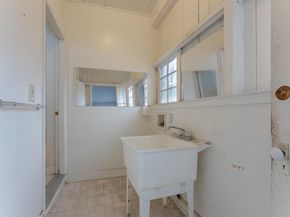 1030 Locust Street, San Jose CA 95110