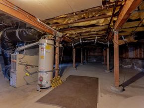 1030 Locust Street, San Jose CA 95110