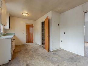 1030 Locust Street, San Jose CA 95110