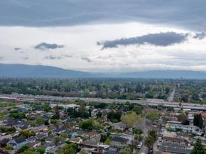 1030 Locust Street, San Jose CA 95110