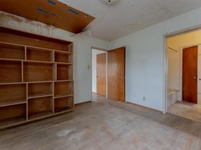 1030 Locust Street, San Jose CA 95110