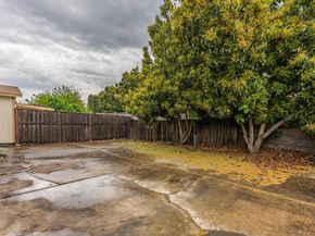 1030 Locust Street, San Jose CA 95110
