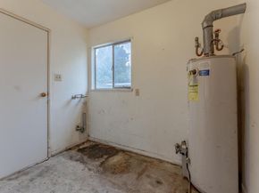 1030 Locust Street, San Jose CA 95110