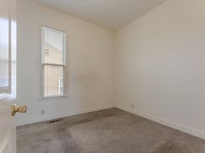 1030 Locust Street, San Jose CA 95110
