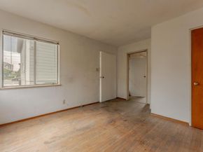 1030 Locust Street, San Jose CA 95110