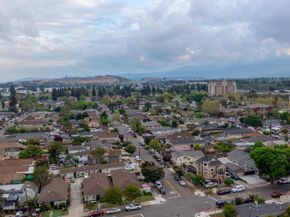1030 Locust Street, San Jose CA 95110