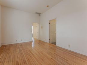 1030 Locust Street, San Jose CA 95110
