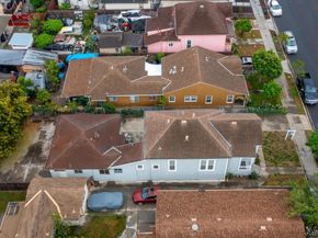 1030 Locust Street, San Jose CA 95110
