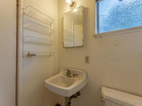 1030 Locust Street, San Jose CA 95110