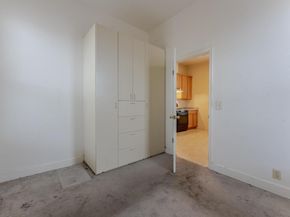 1030 Locust Street, San Jose CA 95110
