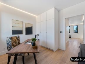 3550 Kettmann Road, San Jose CA 95121