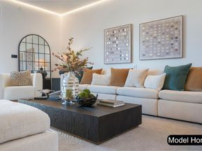 3550 Kettmann Road, San Jose CA 95121