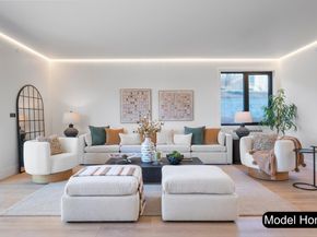 3550 Kettmann Road, San Jose CA 95121