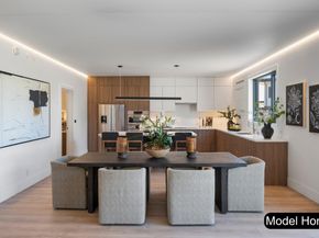 3550 Kettmann Road, San Jose CA 95121