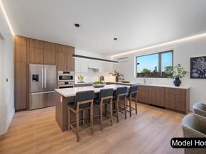 3550 Kettmann Road, San Jose CA 95121