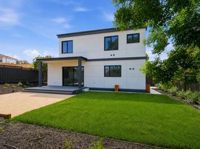 3550 Kettmann Road, San Jose CA 95121