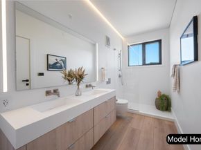 3550 Kettmann Road, San Jose CA 95121