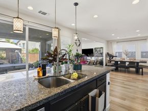 1017 Ruby Way, Gilroy CA 95020