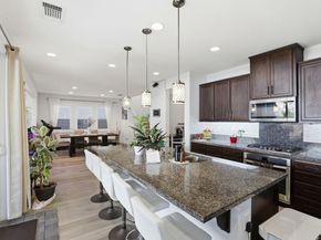 1017 Ruby Way, Gilroy CA 95020