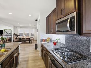 1017 Ruby Way, Gilroy CA 95020