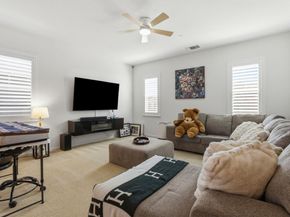 1017 Ruby Way, Gilroy CA 95020