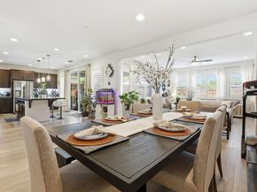 1017 Ruby Way, Gilroy CA 95020