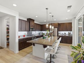 1017 Ruby Way, Gilroy CA 95020