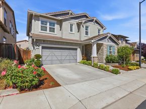 1017 Ruby Way, Gilroy CA 95020