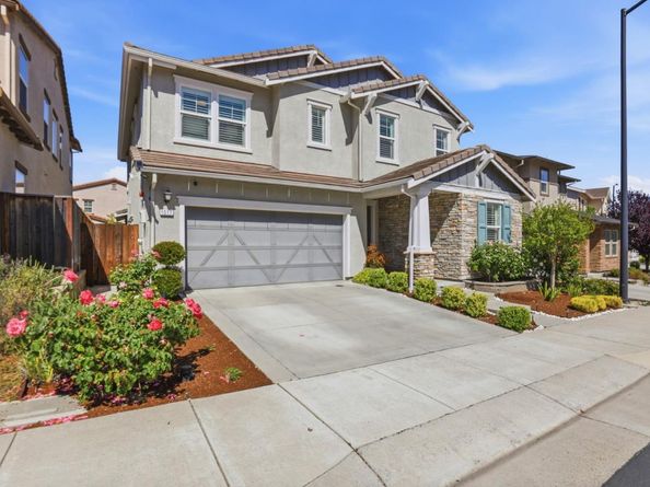 1017 Ruby Way, Gilroy CA 95020
