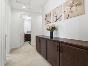 1017 Ruby Way, Gilroy CA 95020